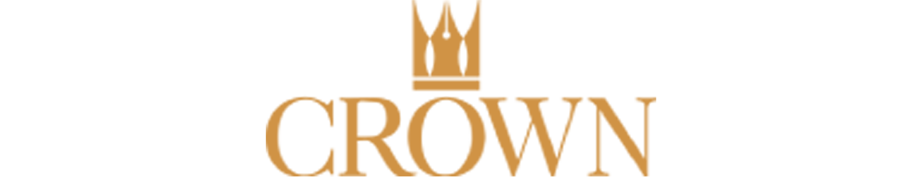 crown