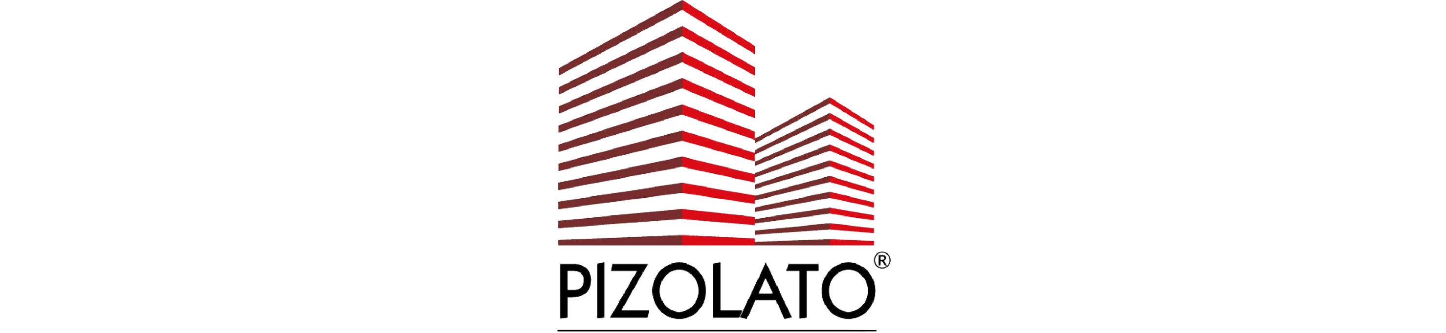 pizolato