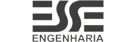 esse engenharia